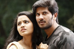 Andamaina Jeevitham (aka) AndamainaJeevitham