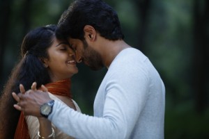 Andamaina Jeevitham (aka) AndamainaJeevitham