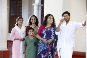 Andamaina Jeevitham (aka) AndamainaJeevitham