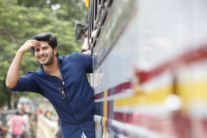 Andamaina Jeevitham (aka) AndamainaJeevitham