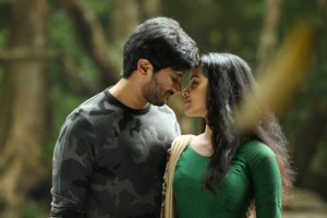 Andamaina Jeevitham (aka) AndamainaJeevitham