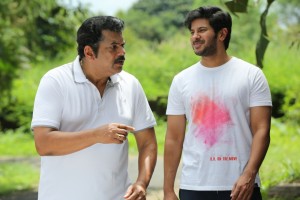 Andamaina Jeevitham (aka) AndamainaJeevitham