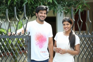 Andamaina Jeevitham (aka) AndamainaJeevitham