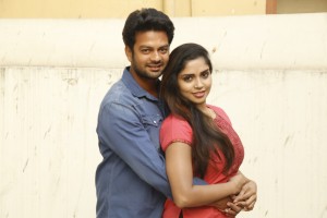 ATM Not Working (aka) Atm Not Working