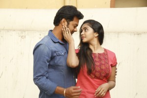 ATM Not Working (aka) Atm Not Working