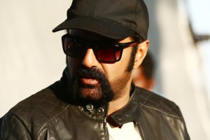 Paisa Vasool (aka) Balakrishna101