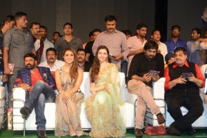 Paisa Vasool (aka) Balakrishna101