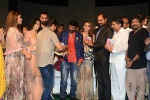 Paisa Vasool (aka) Balakrishna101