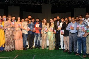 Paisa Vasool (aka) Balakrishna101