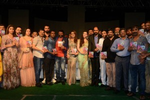 Paisa Vasool (aka) Balakrishna101