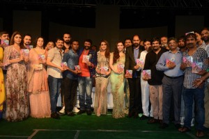 Paisa Vasool (aka) Balakrishna101