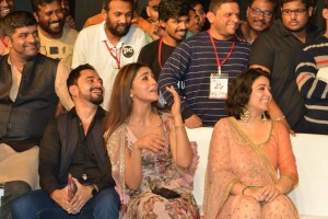 Paisa Vasool (aka) Balakrishna101