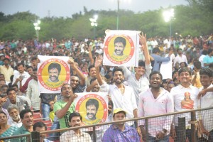 Paisa Vasool (aka) Balakrishna101