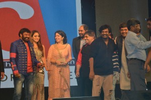 Paisa Vasool (aka) Balakrishna101