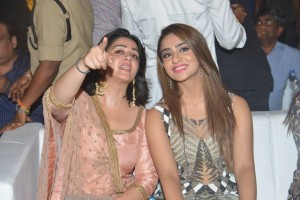 Paisa Vasool (aka) Balakrishna101