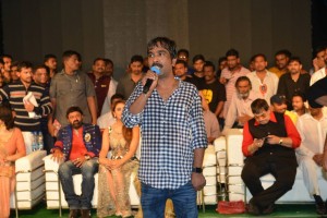 Paisa Vasool (aka) Balakrishna101