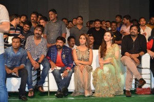 Paisa Vasool (aka) Balakrishna101