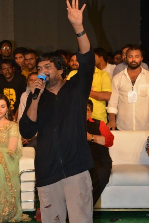 Paisa Vasool (aka) Balakrishna101