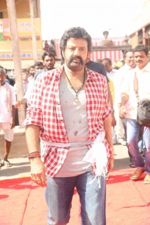 Jai Simha (aka) Jai Simhaa