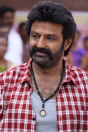 Jai Simha (aka) Jai Simhaa
