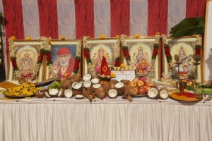 Jai Simha (aka) Jai Simhaa