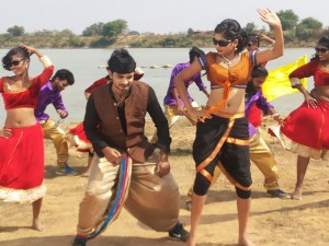 Best Lovers (aka) BestLovers