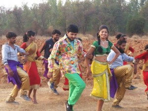 Best Lovers (aka) BestLovers