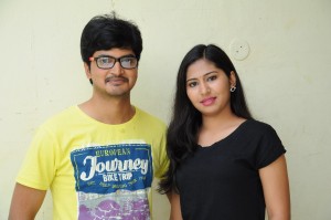 Best Lovers (aka) BestLovers