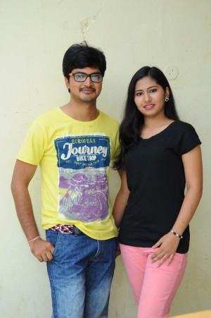 Best Lovers (aka) BestLovers