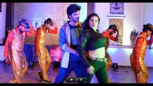 Best Lovers (aka) BestLovers