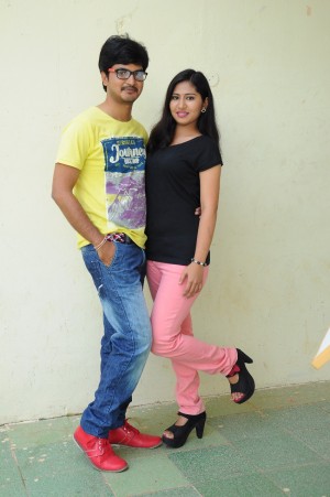 Best Lovers (aka) BestLovers