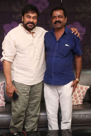 Darshakudu (aka) Darsha kudu