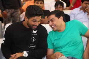 Darshakudu (aka) Darsha kudu