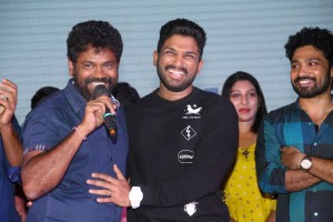 Darshakudu (aka) Darsha kudu