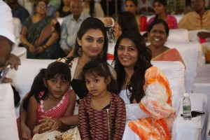 Darshakudu (aka) Darsha kudu