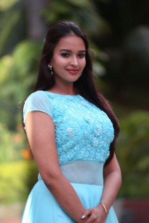 Darshakudu (aka) Darsha kudu