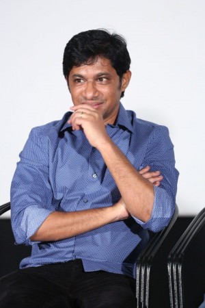 Darshakudu (aka) Darsha kudu