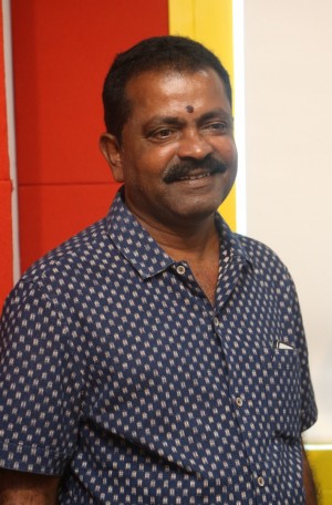 Darshakudu (aka) Darsha kudu