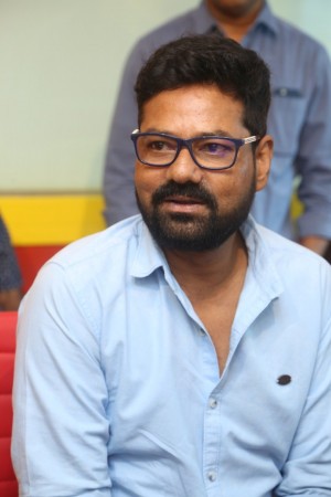 Darshakudu (aka) Darsha kudu