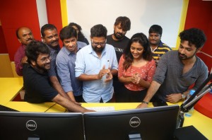 Darshakudu (aka) Darsha kudu