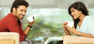 Darshakudu (aka) Darsha kudu