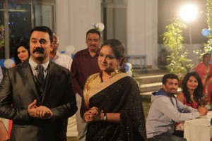 Dr Charkravarthy (aka) DrCharkravarthy