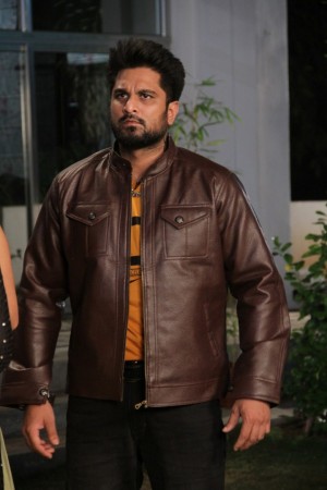 Dr Charkravarthy (aka) DrCharkravarthy