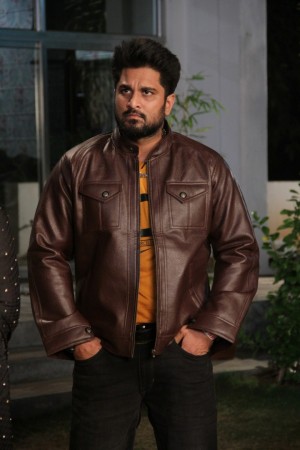 Dr Charkravarthy (aka) DrCharkravarthy