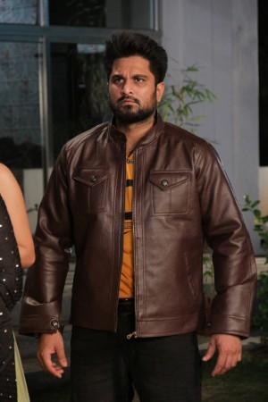 Dr Charkravarthy (aka) DrCharkravarthy