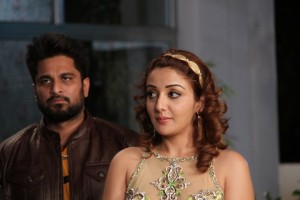 Dr Charkravarthy (aka) DrCharkravarthy