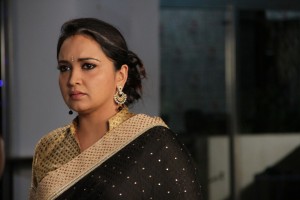 Dr Charkravarthy (aka) DrCharkravarthy