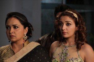 Dr Charkravarthy (aka) DrCharkravarthy