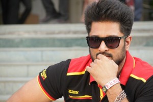 Dr Charkravarthy (aka) DrCharkravarthy