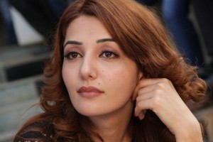 Dr Charkravarthy (aka) DrCharkravarthy